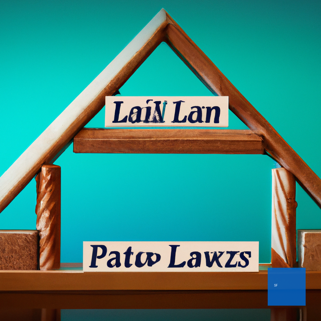 How a medium-sized law firm implemented zero-trust architecture