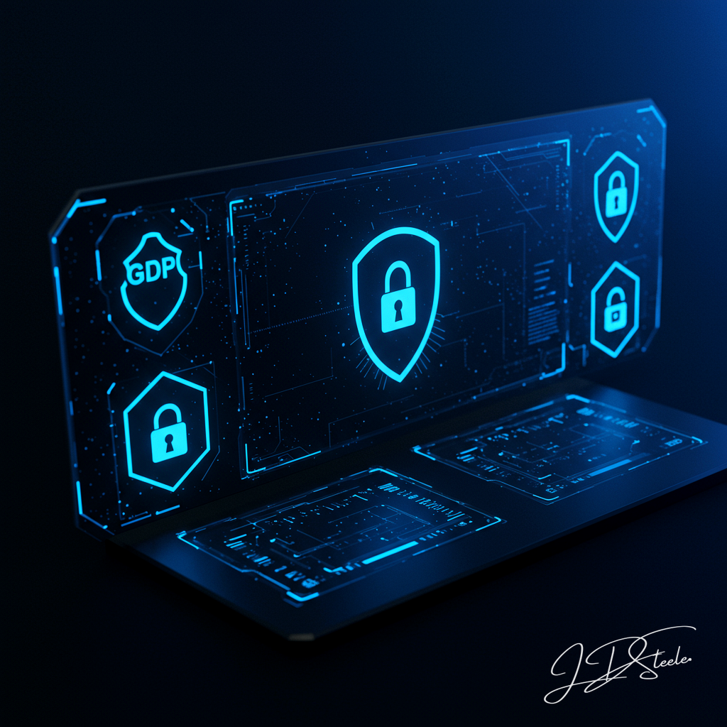 GDPR-Centric Compliance vs. CCPA-First Adaptation: Which Strategy Best Shields Multinational Corporations?