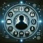 Mind Games: Thwarting Social Engineering