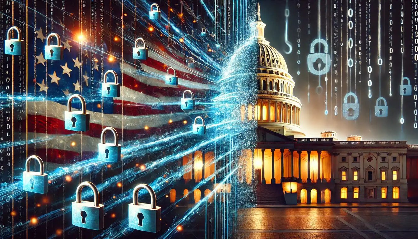The American Privacy Rights Act of 2024: Incremental Progress or Missed Opportunity?