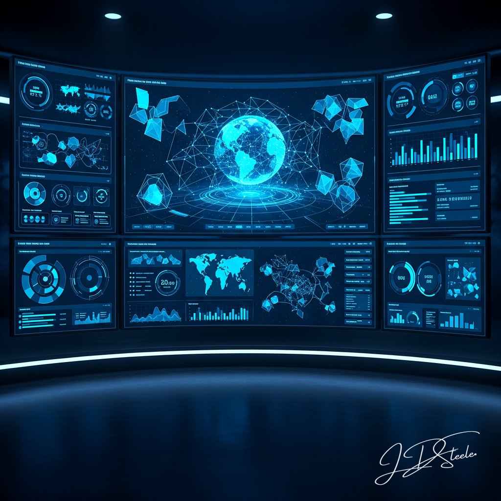 Establish a Secure BYOD Foundation Now to Protect Your Organization Forever