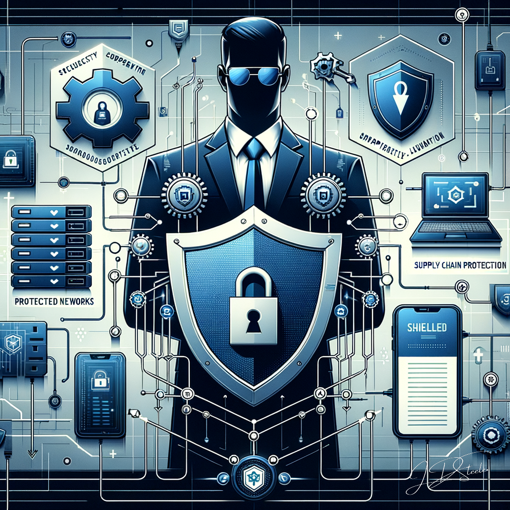 Boardroom Lockdown vs. DevOps Speed: Which Strategy Stops a Fortune 500 Supply-Chain Hack Before It Goes Nuclear?