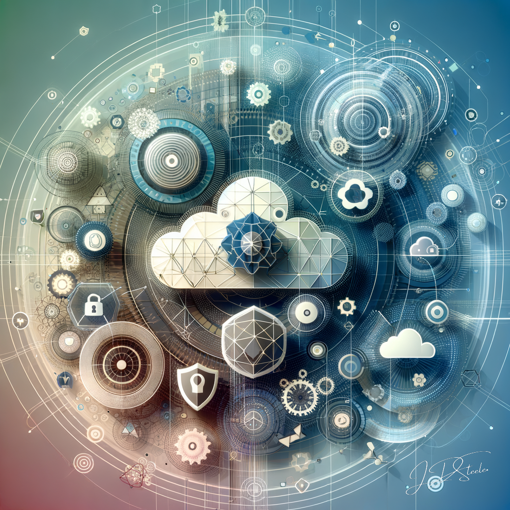 Stop Treating Cloud Migrations Like IT Projects — Do This Instead to Lock Down Hybrid Environments for Good