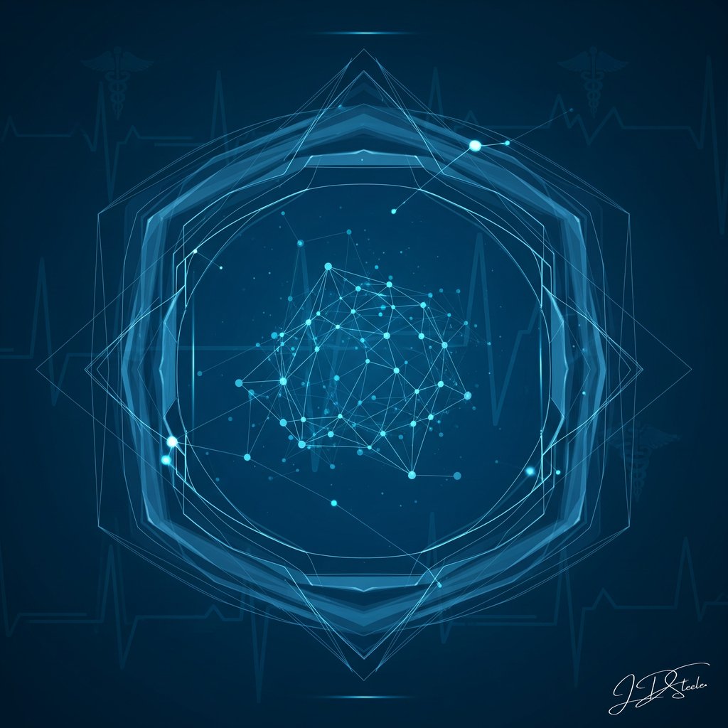 Regulatory Compliance for Healthcare AI and Machine Learning Applications