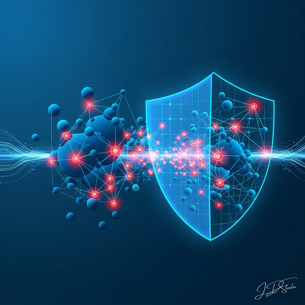 Managing Cybersecurity Risks in Mergers and Acquisitions