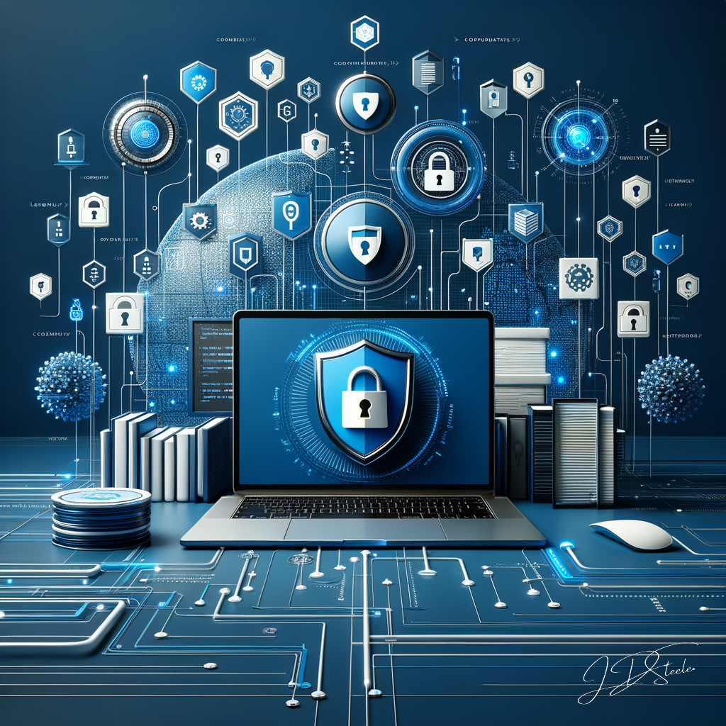 The Overlooked Hole in Legal Tech: Why Shoddy Secure Coding Lets Confidential Cases Leak Quietly