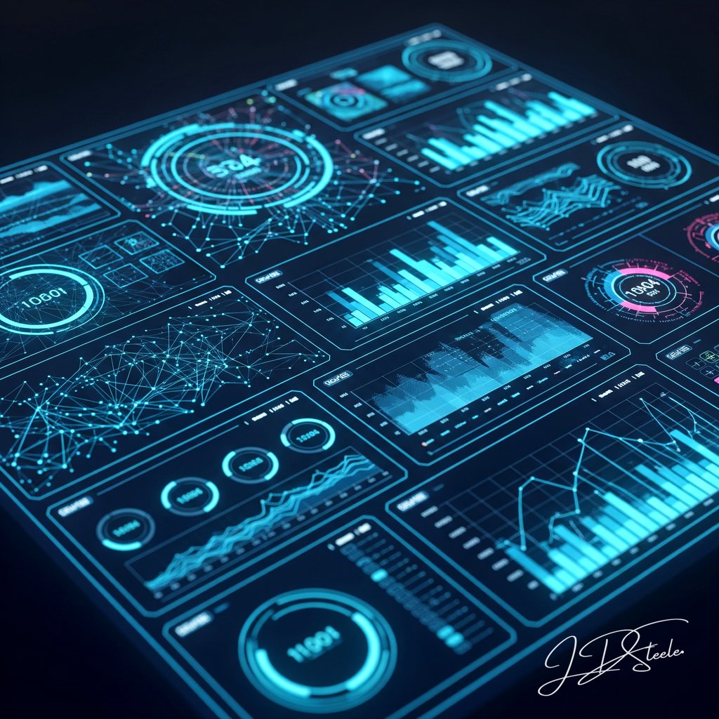 Design and Deploy Secure Hybrid Cloud Architectures Now