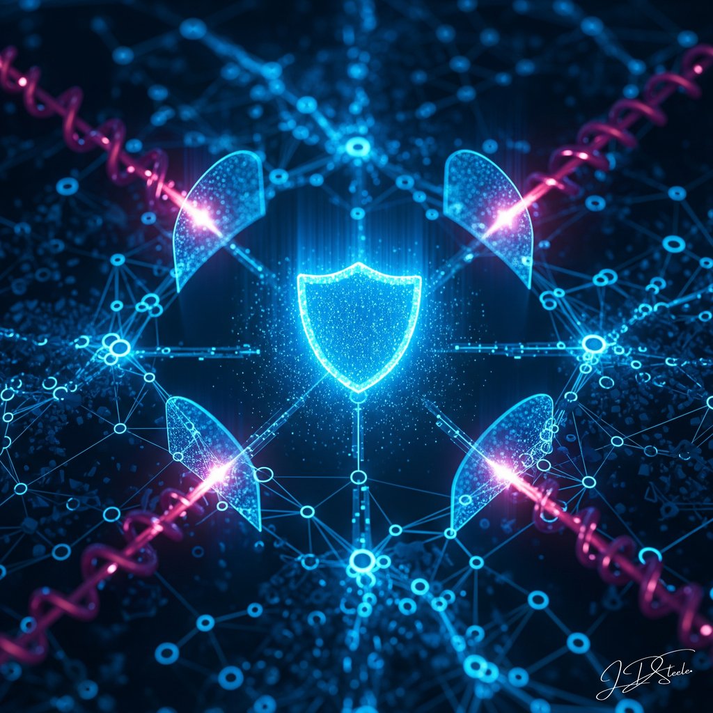 Cybersecurity Analysis: DNS security and protection against DNS hijacking attacks