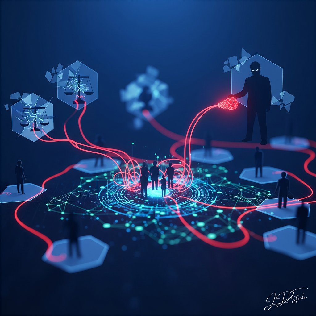 Cybersecurity Analysis: The role of social engineering in cybercrime and its legal repercussions