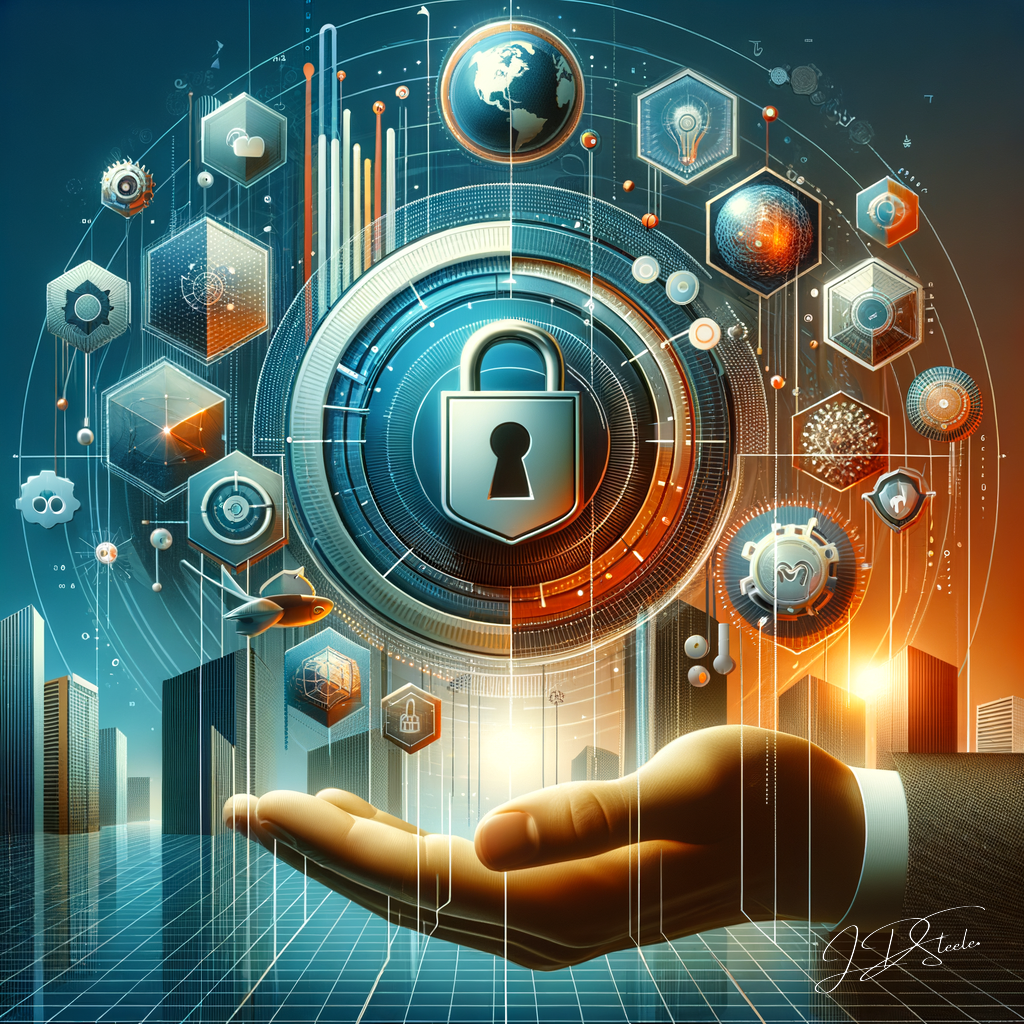 The Only Guide You Need to Master Privacy Impact Assessments for New Technologies — From Novice to Compliance Powerhouse in 30 Days