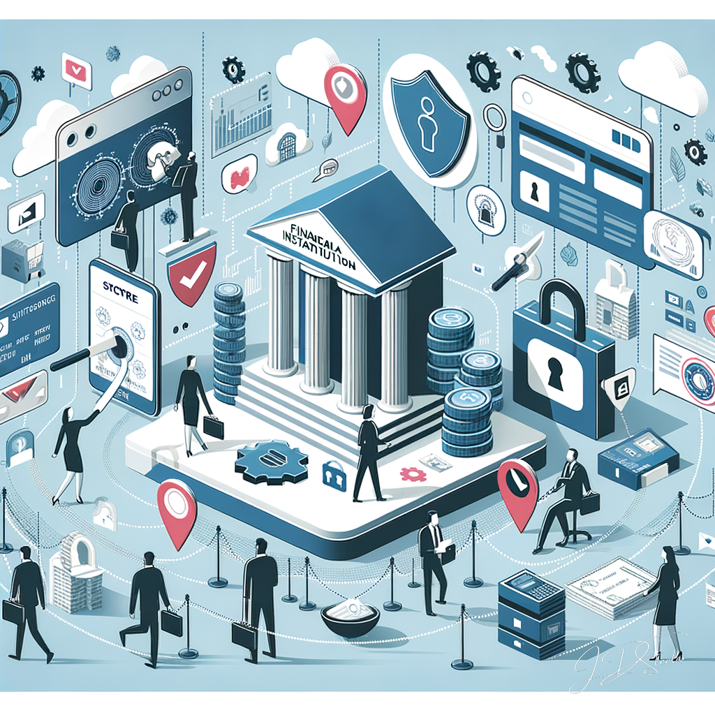 How One Bank’s Overnight Blind Spot Let Synthetic Identities Steal $120M — And the Fix That Saved Its Future