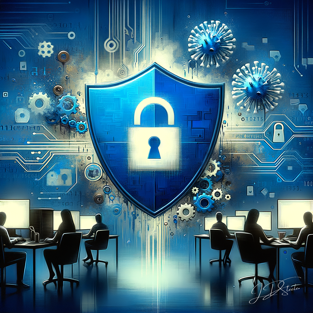 Forbidden Briefing: The Ransomware Aftermath They Refuse to Publish