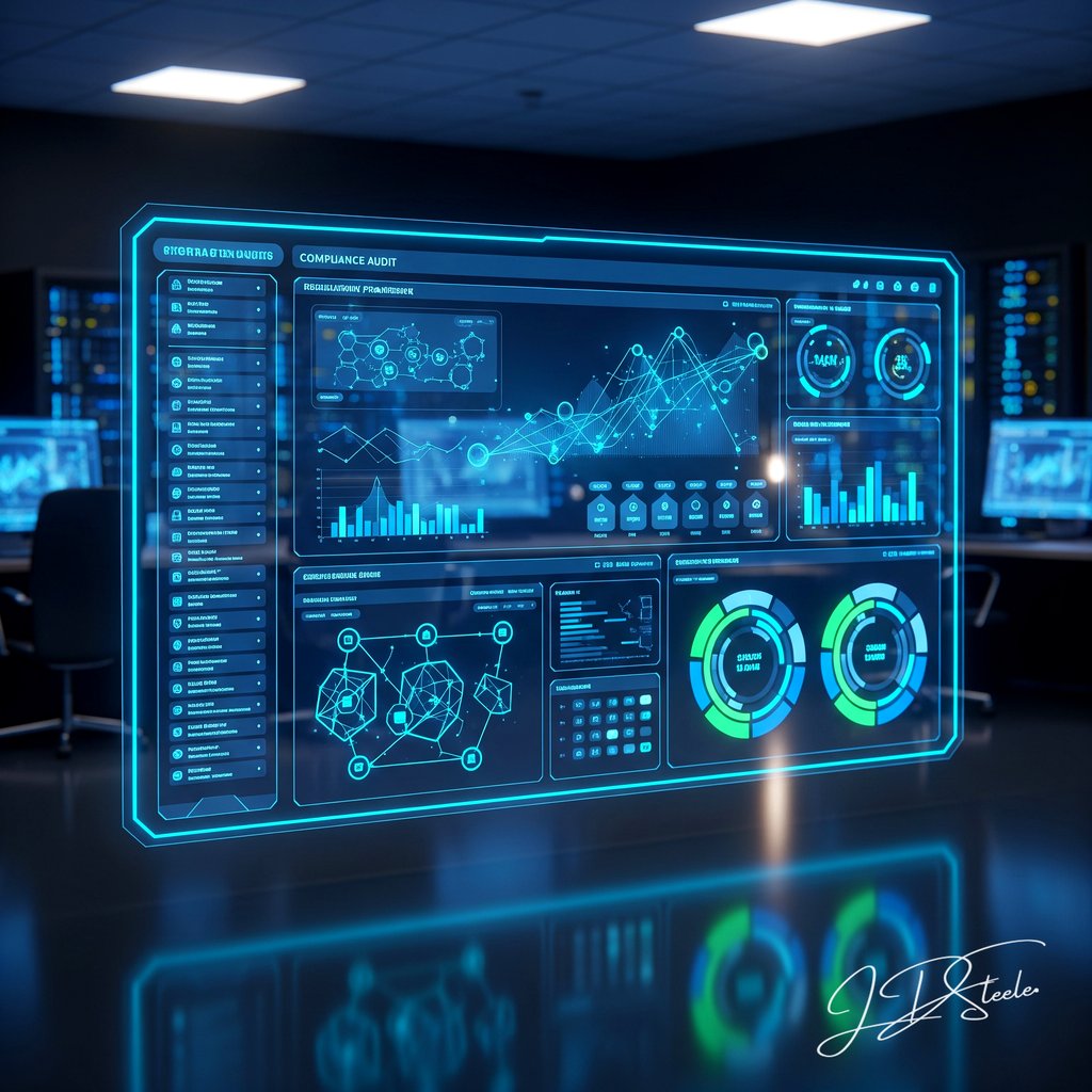 Breaking News: AI-Based Surveillance Technologies Pose Unprecedented Legal Implications - Latest Threat to Global Privacy Rights Exposed