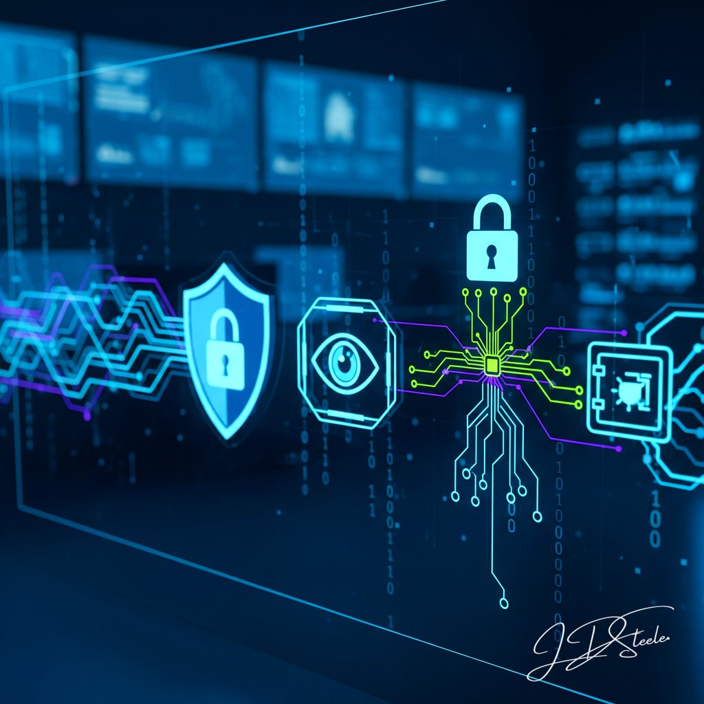 Centralized Database Governance vs. Blockchain-Enabled Decentralized Architecture: The Battle for Digital Twin Compliance