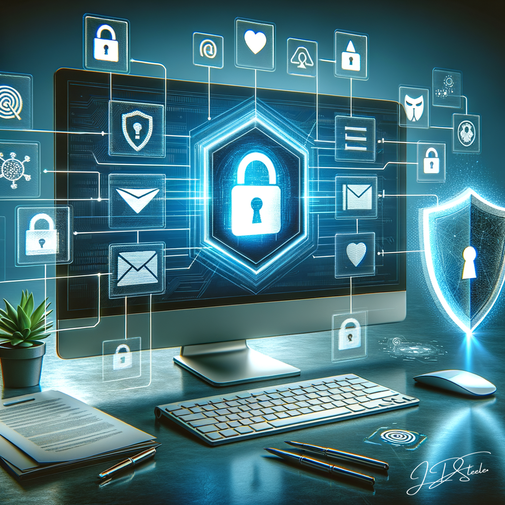 Analyzing the role of multi-factor authentication in mitigating security risks