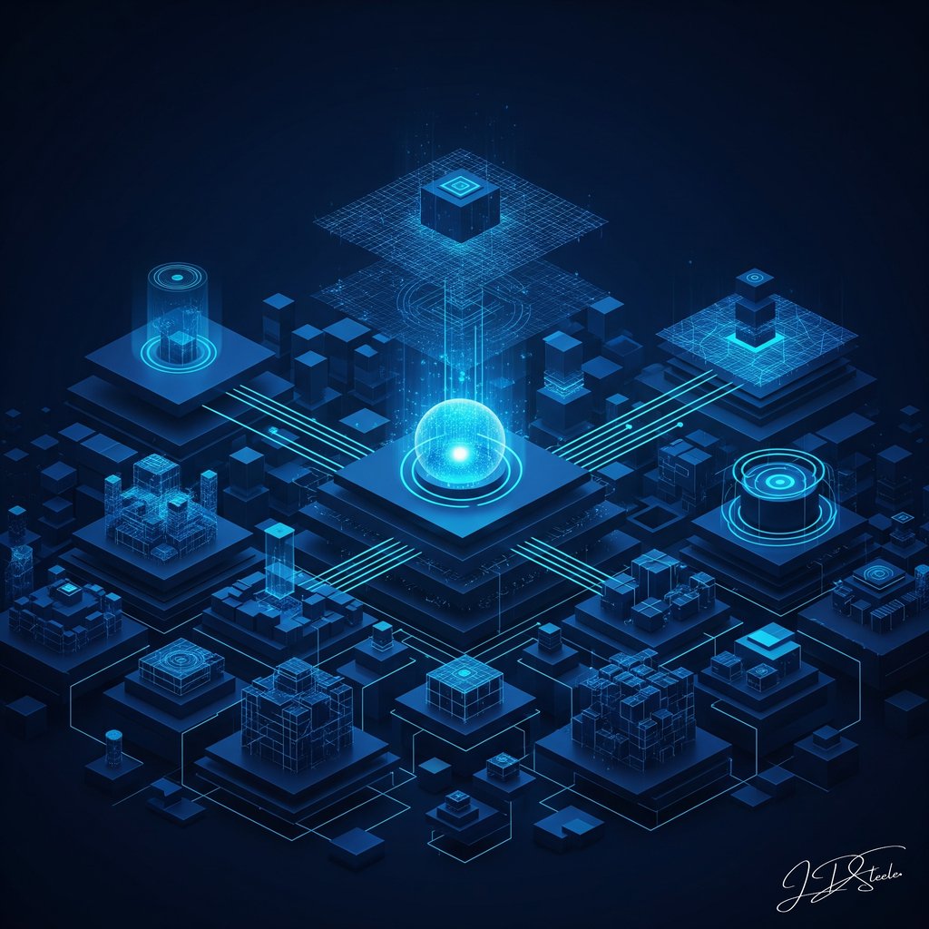 Cybersecurity Analysis: Building threat modeling processes for legal technology systems