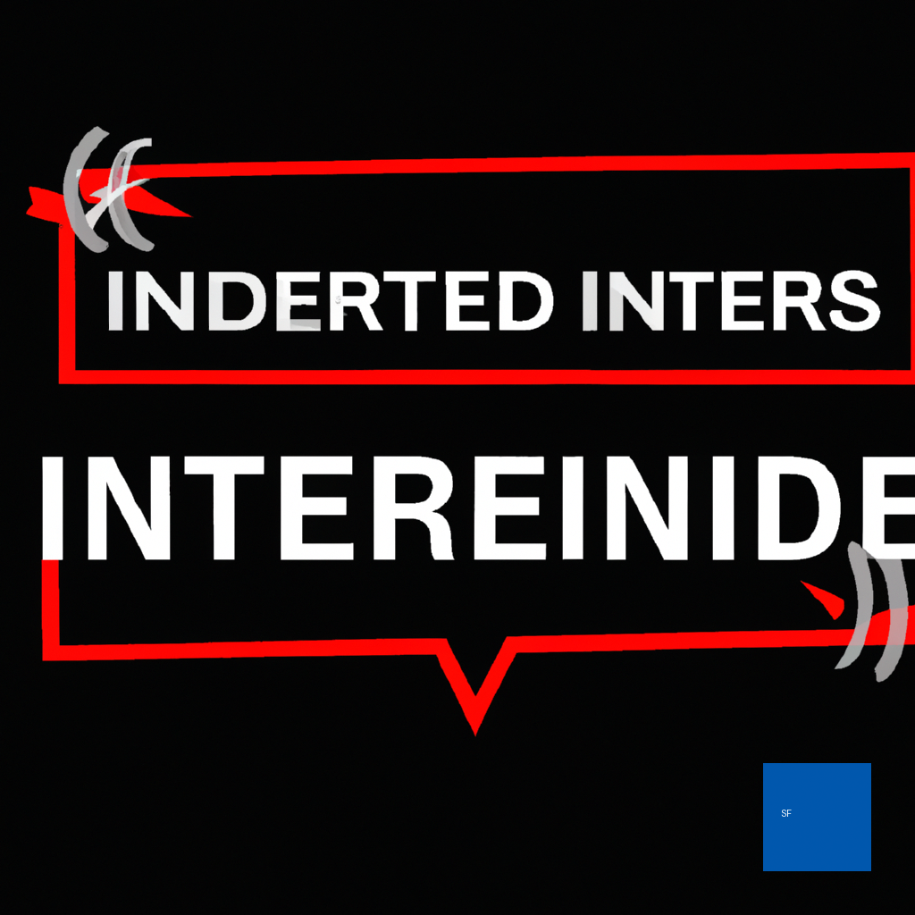 When insider threats go undetected: Warning signs and prevention tactics