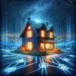Home, Safe Home: Navigating the Digital Bridge with ZTNA, VPN, and Tailscale