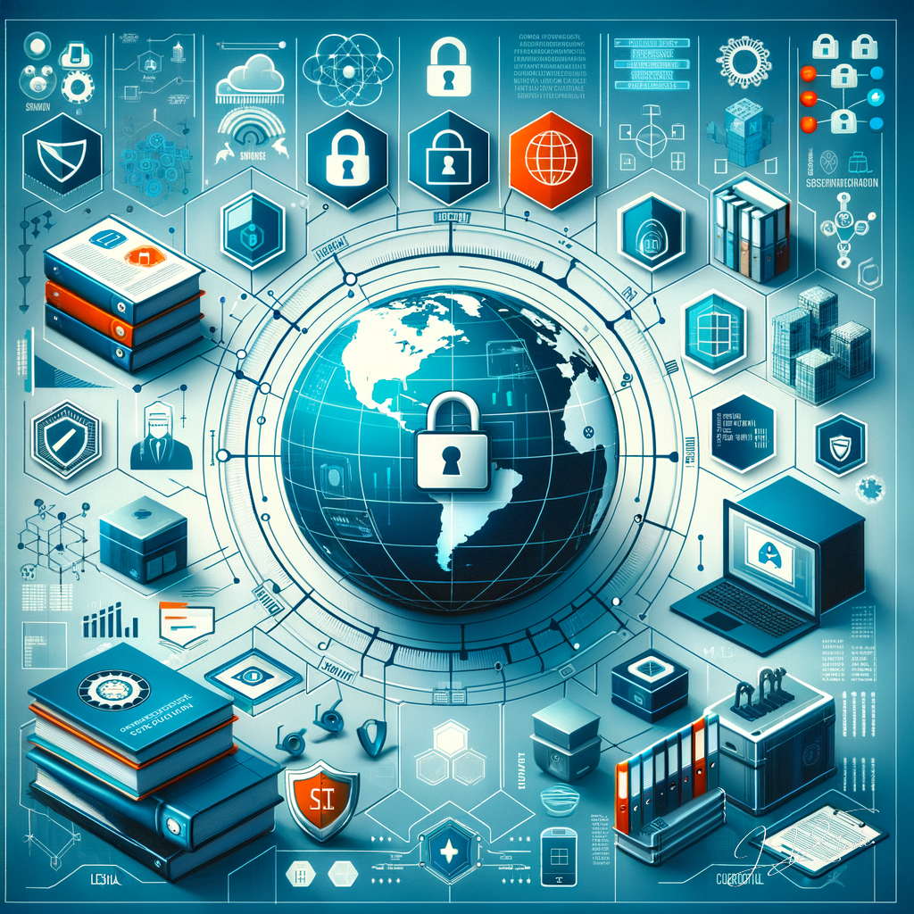 What HIPAA Lawyers and Hospital CISOs Quietly Do to Make Network Segmentation Bulletproof