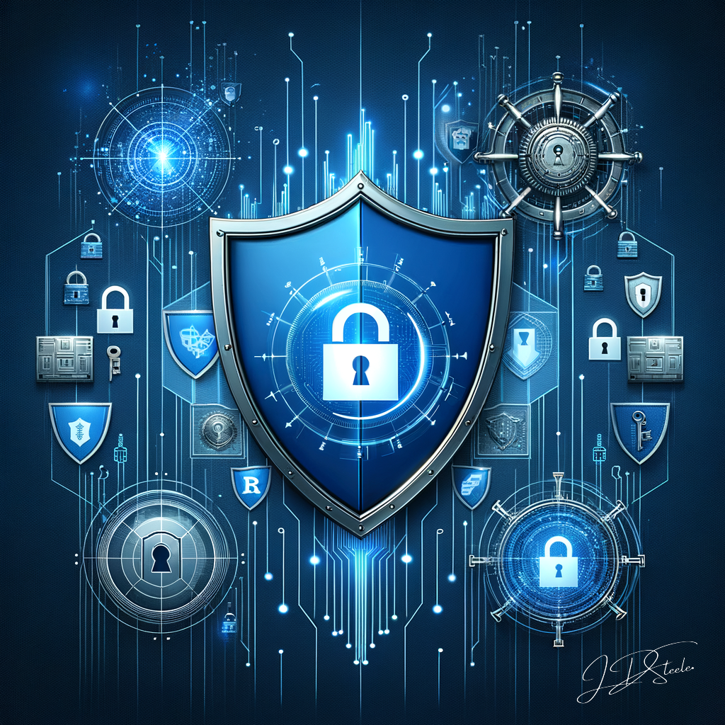 Master Market Law: From Zero to Regulator-Proof in 30 Days — The Only Guide to Stopping Algorithmic Trading Abuse and Avoiding Enforcement Nightmares