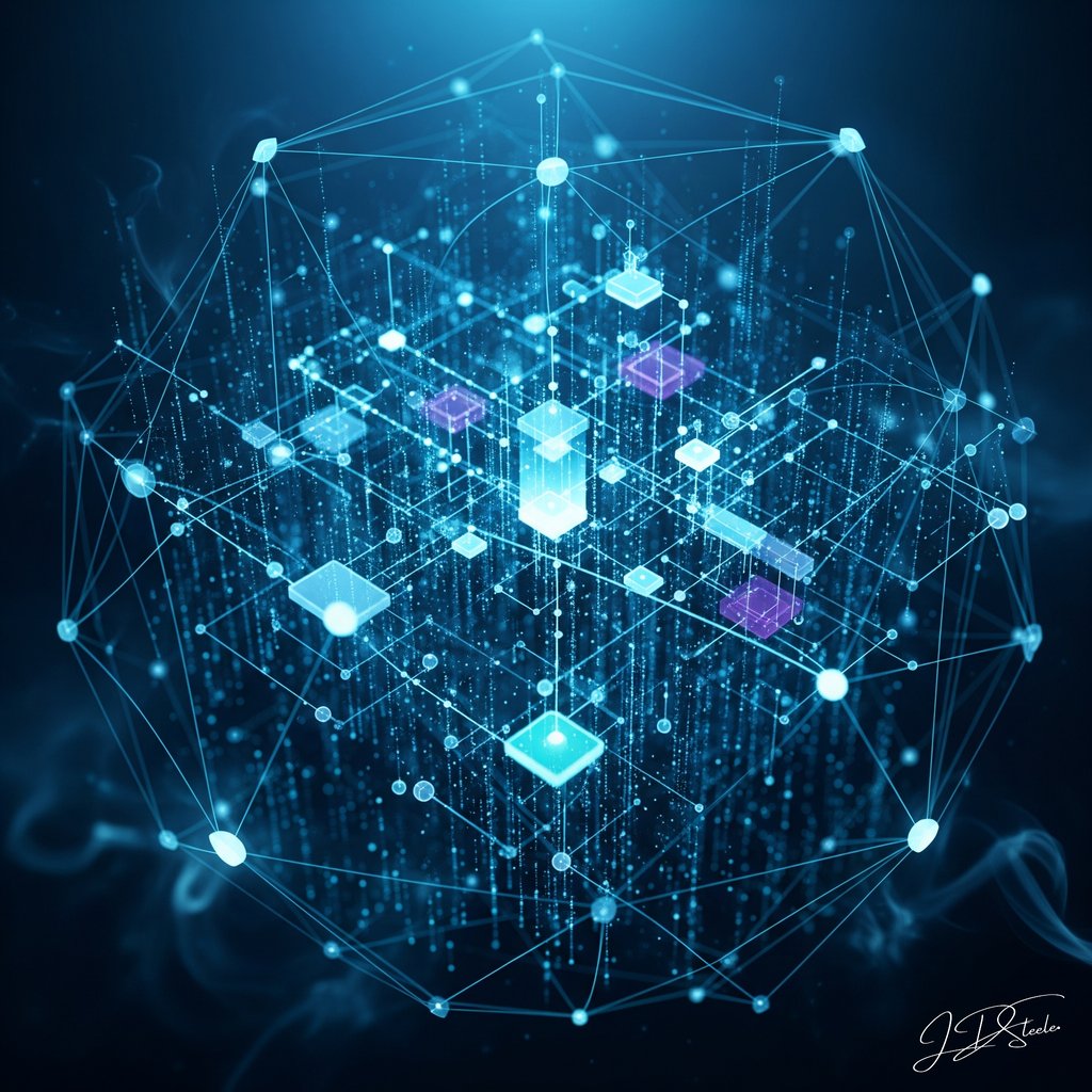Cybersecurity Analysis: Digital asset valuation for legal proceedings