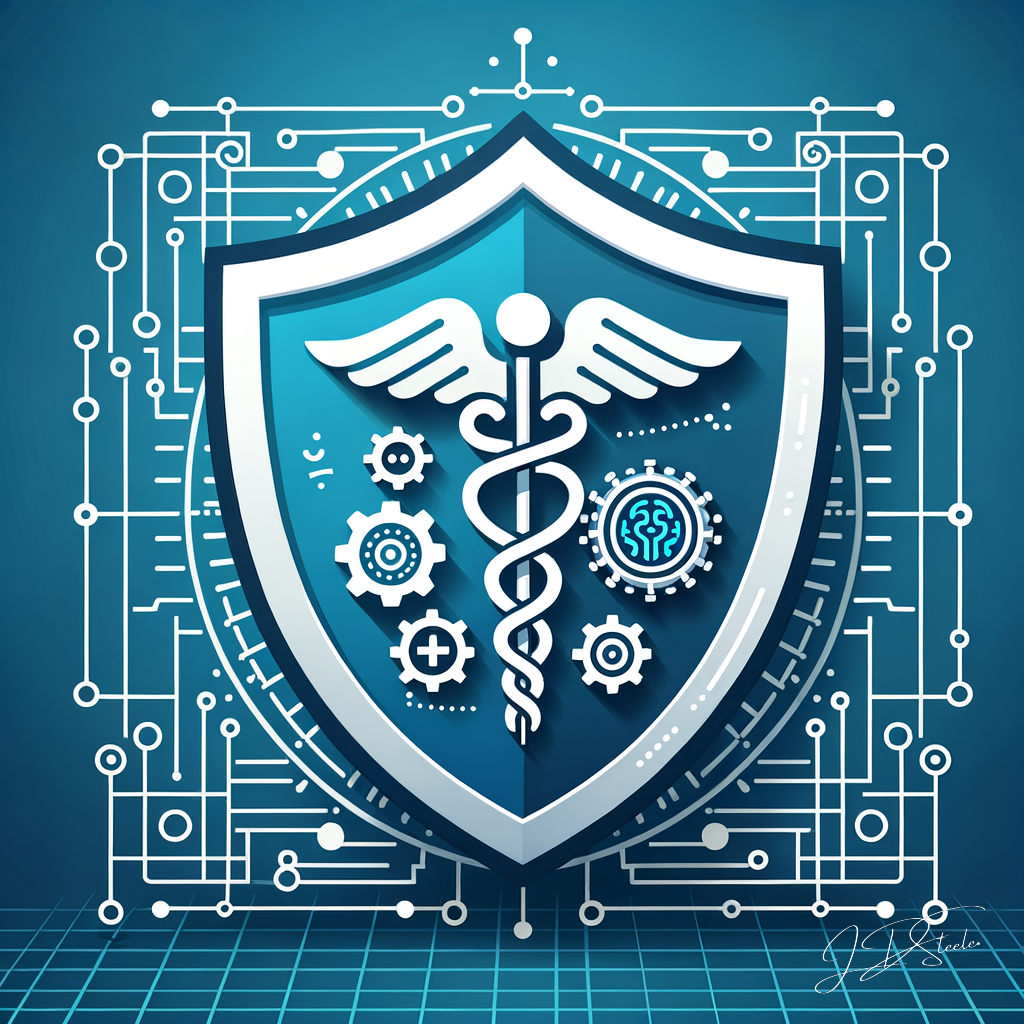Just Discovered: 2025 Compliance Rules That Could Halt Your Healthcare AI—Immediate Fixes Inside