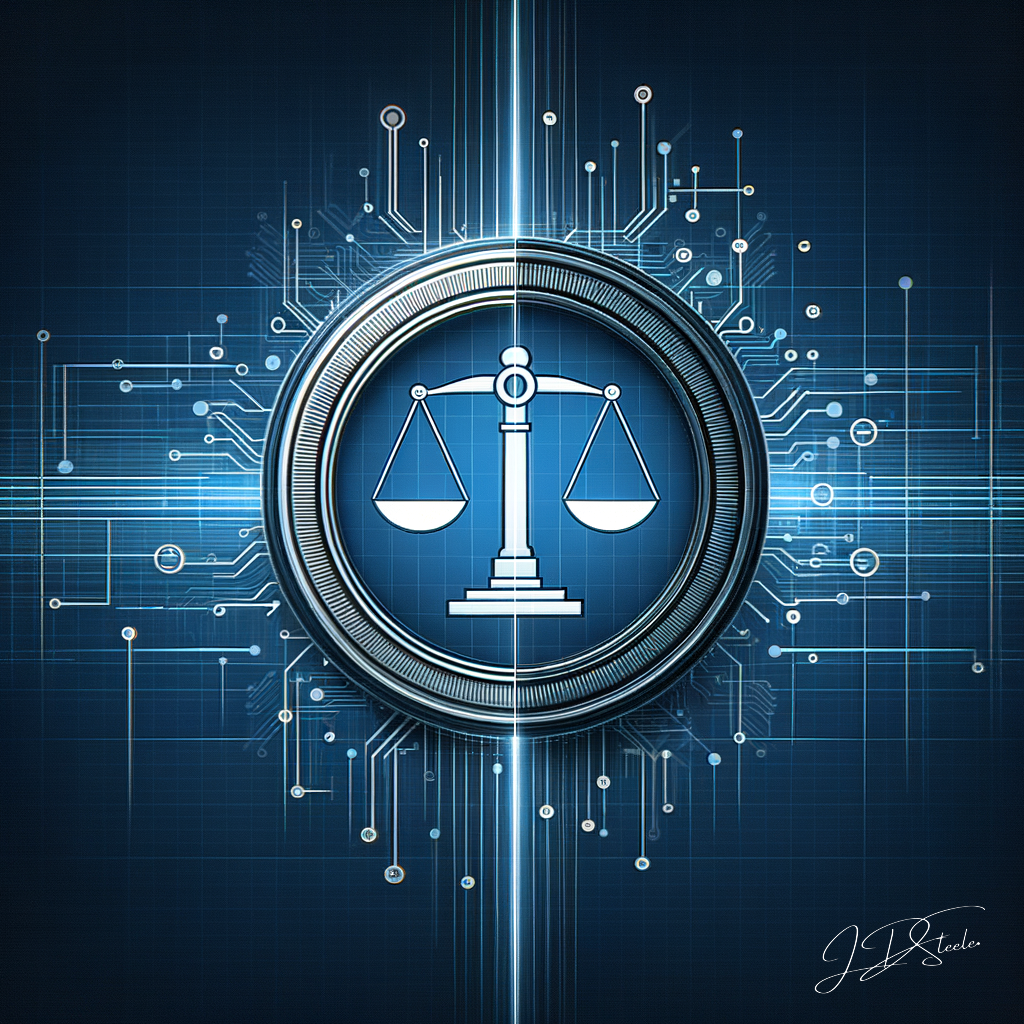 The Hidden Legal Trap Threatening Our Power Grids — What Most Experts Won’t Admit