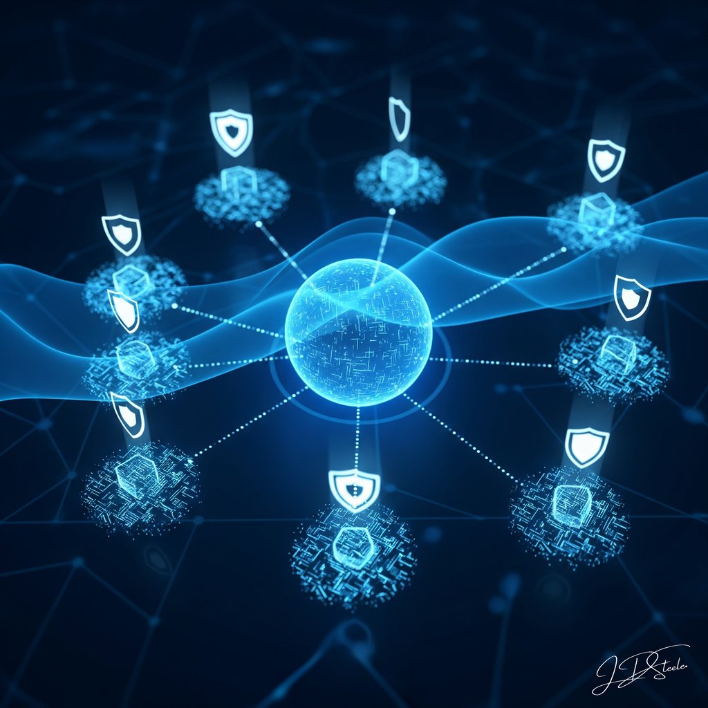 Addressing the Privacy Risks of IoT Devices in the Workplace