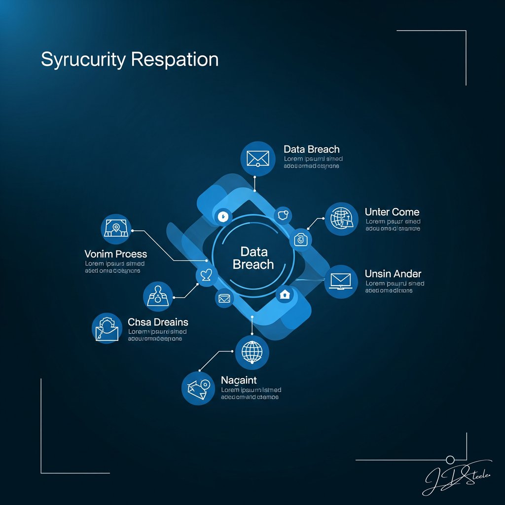 Cybersecurity Analysis: How to handle data breaches: legal obligations and best practices