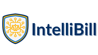 IntelliBill Logo