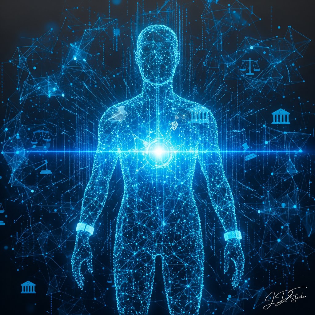 Cybersecurity Analysis: The legal nuances of wearable tech and health data privacy