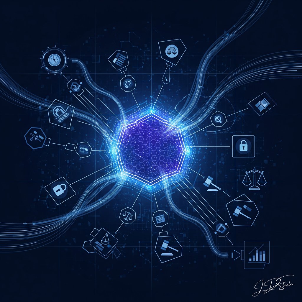 Cybersecurity Analysis: The evolving landscape of cyber insurance and its legal implications