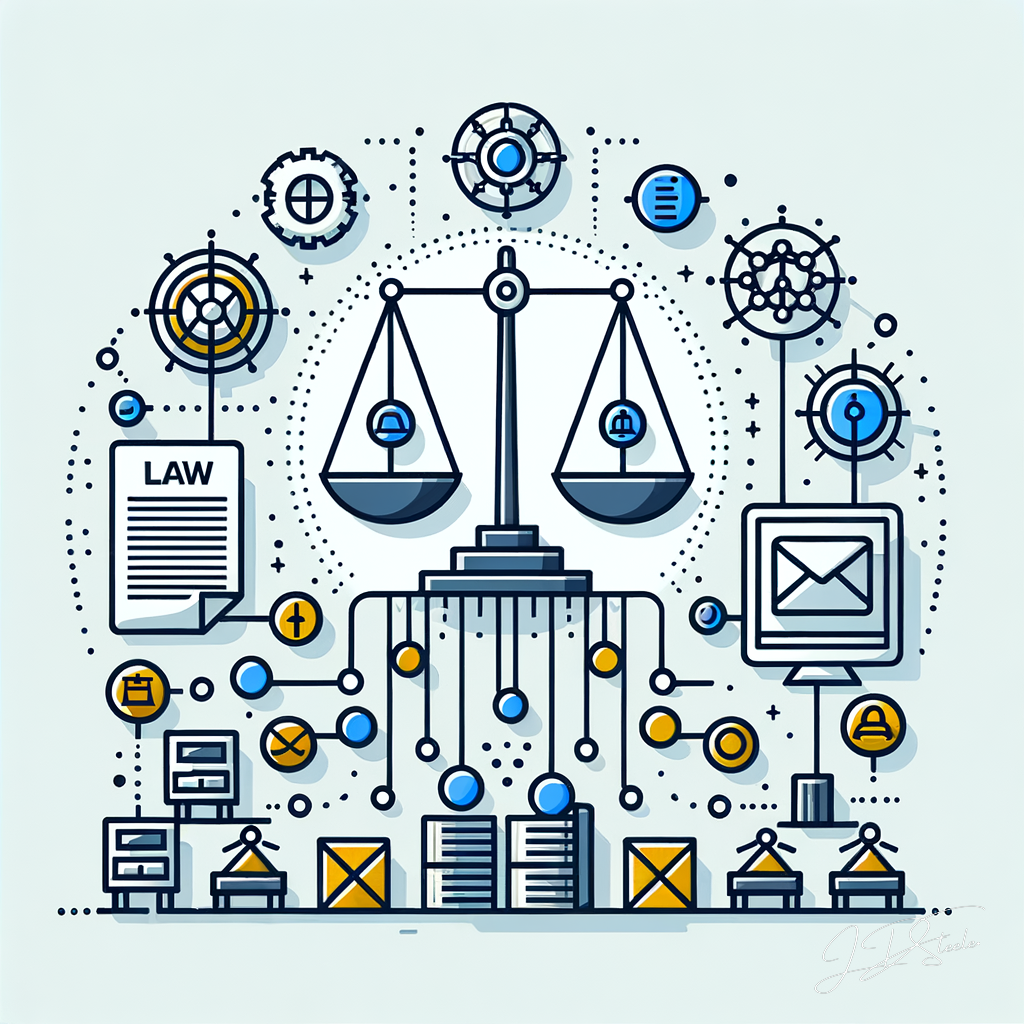 What Top Crypto Litigators Won’t Tell You About Beating Regulatory Crackdowns on DAOs