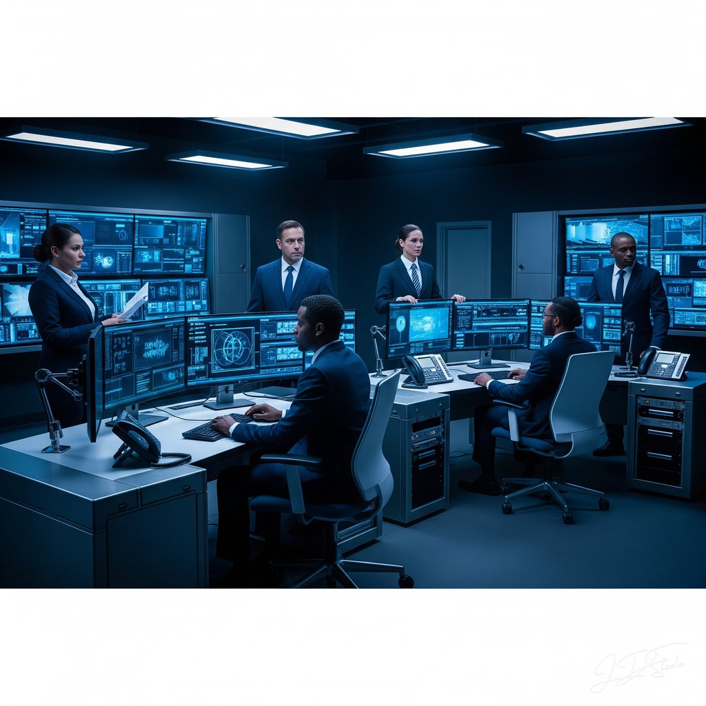 What Hackers Know About Regulatory Frameworks For Space-Based Internet And Satellite Communications That You Don't