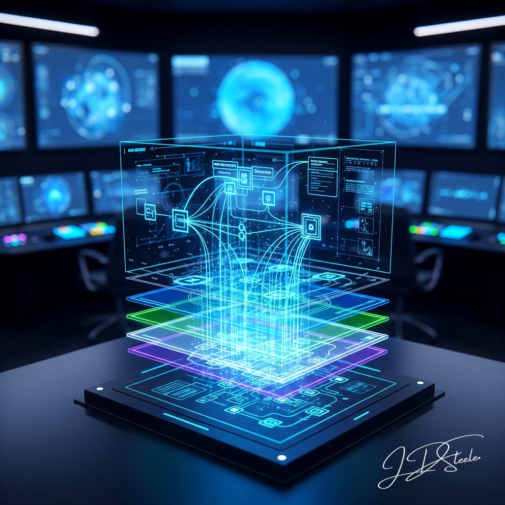 Forget What Youve Heard About Corporate Data Protection Being a Silver Bullet in Marriage Counseling and Marital Discovery, Because Its Actually Making Things Worse.