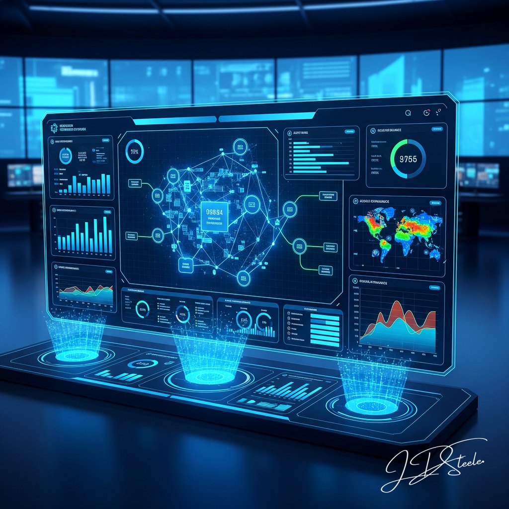Classical Compliance vs. Data-Driven Sanctions: The Battle for Cybersecurity Supremacy in International Relations
