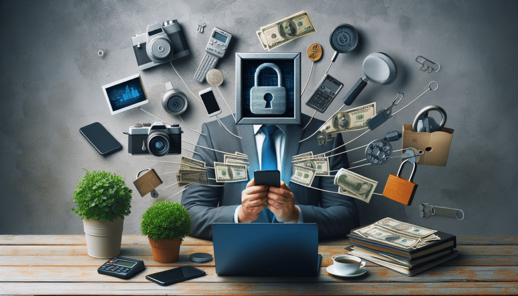 Why Should I Care About Privacy If I Have Nothing To Hide?