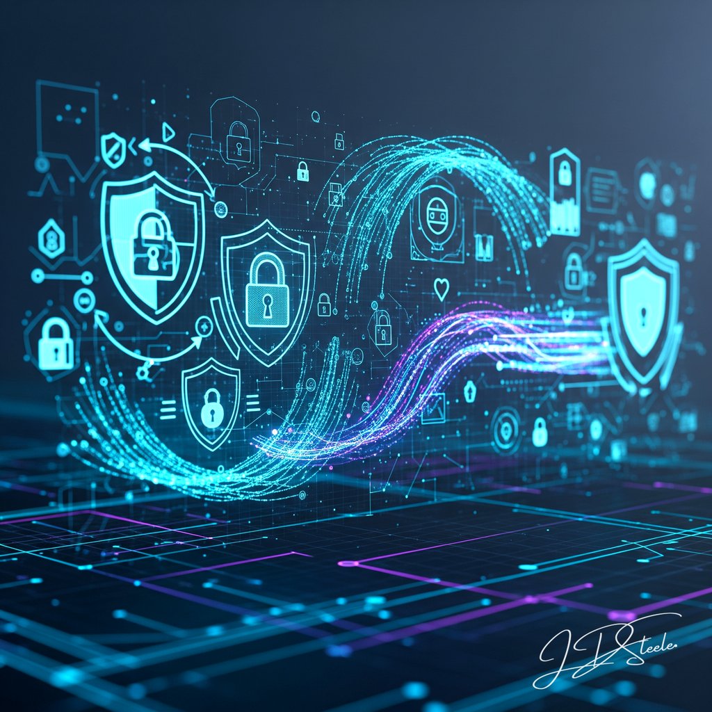 How Cisco and Google Are Tackling the $1 Billion IoT Privacy Crisis - 5 Steps Your Company Must Take Today