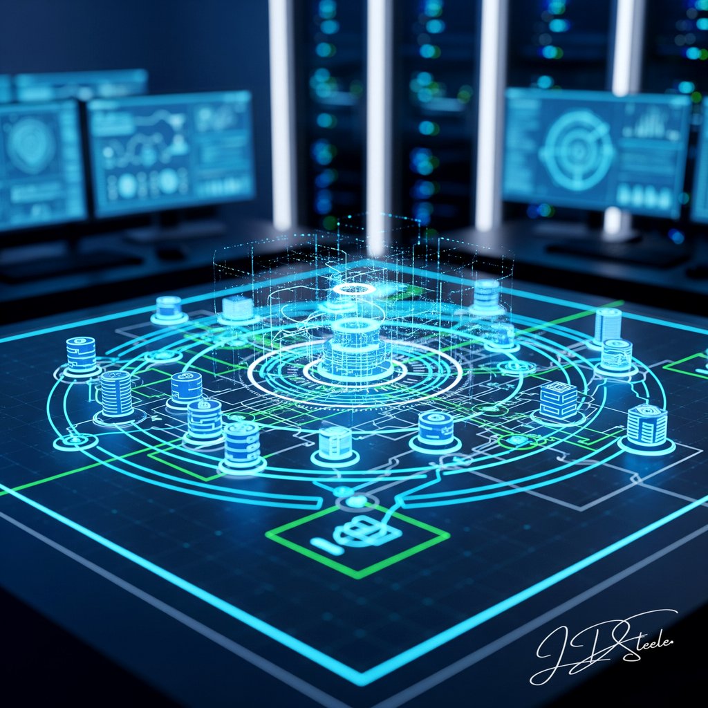 The Silent Shadow in Your Boardroom: The Hidden Dangers of Cybersecurity for Executives