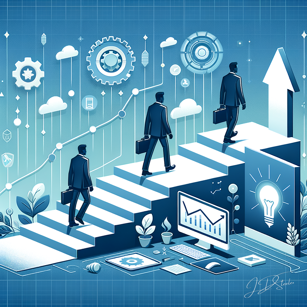 Are You Still Treating Security Like an Afterthought — and Risking Your Startup’s Survival?