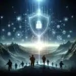 Shadows and Shields: Outsmarting Emerging Cyber Threats