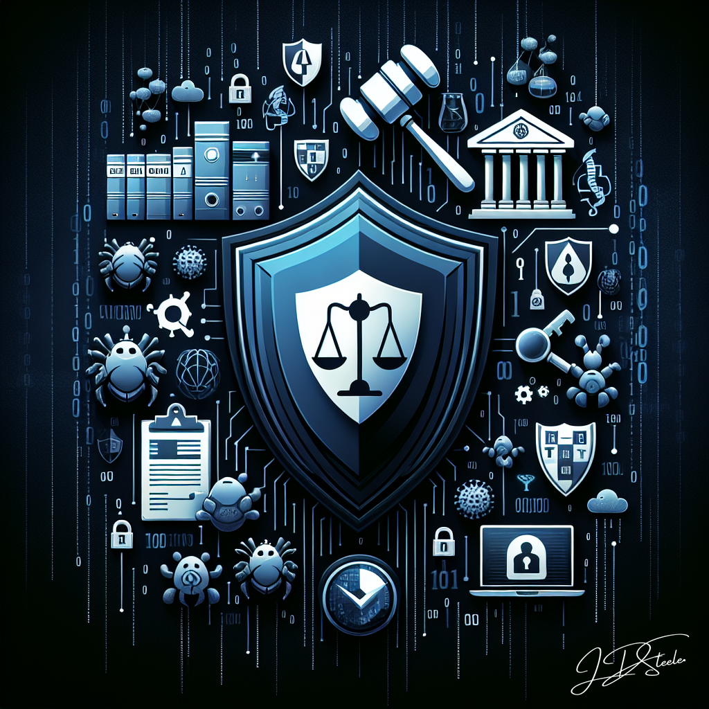 Flames of the Digital Age: Legal Remedies for Doxing, Revenge Porn, and Cyber Attacks