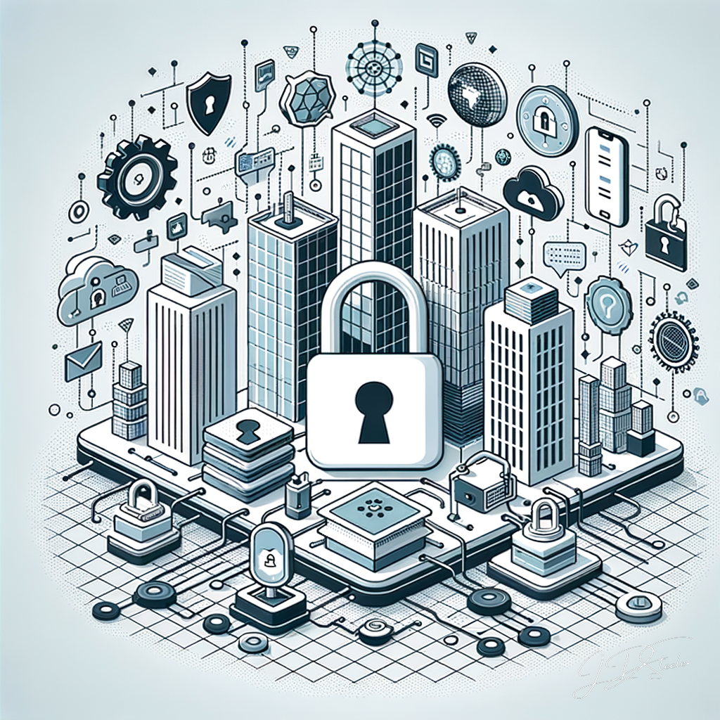 The Myth of Digital Twins: Why Current Laws Reward Data Hoarding and Put Your IoT Rights at Risk