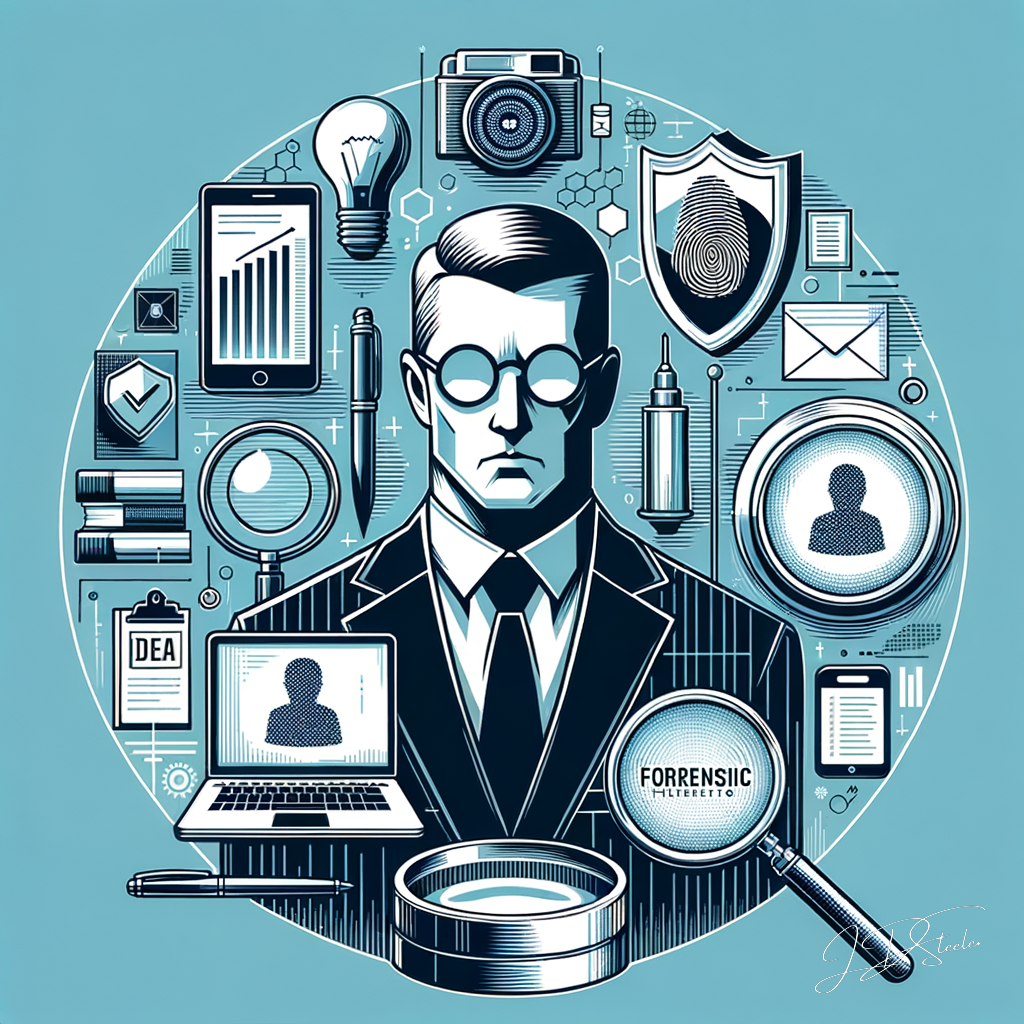 7 Forensic Readiness Failures That Let Hackers Erase Evidence—How to Lock Down Digital Proof in 48 Hours