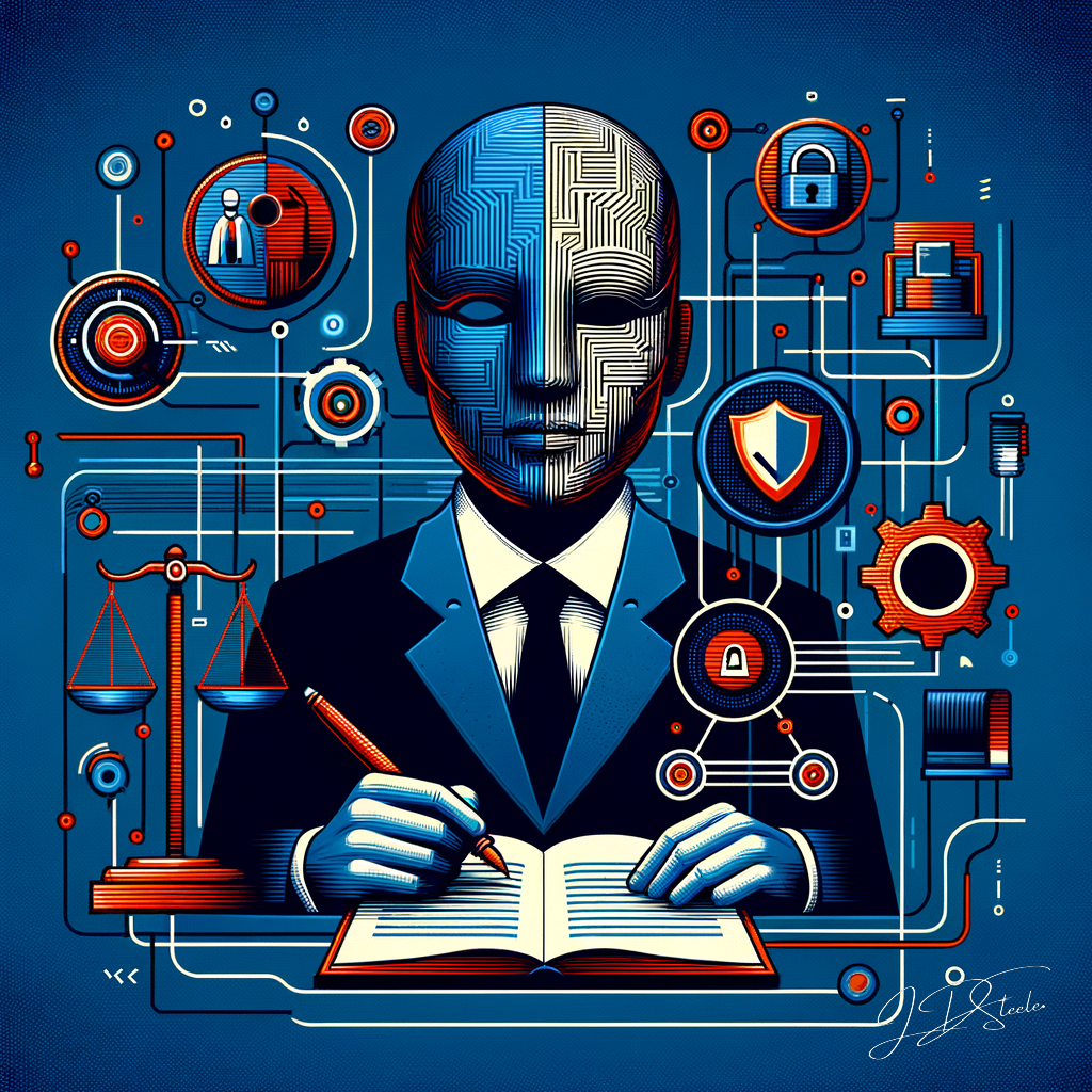 Fix Your Data Backup Strategy Before 2026 — Last Chance to Avoid Catastrophic Losses