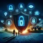The Top 5 Privacy Threats You Should Be Aware of in the Digital Age