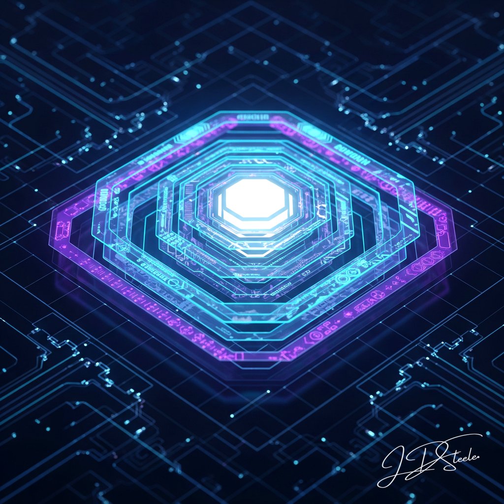 AI-Generated Content Conundrum: How Copyright Infringement Lawsuits Are Already Being Filed - 5 Urgent Steps to Take Now to Protect Your Business