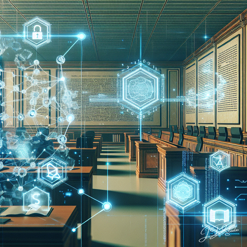 Sutter-In-Law: The Smart Contract Conundrum in a Cybersecurity Landscape