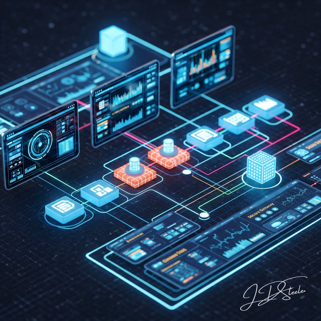 10 AI Bias Mistakes That Can Lead to Discriminatory Hiring Practices