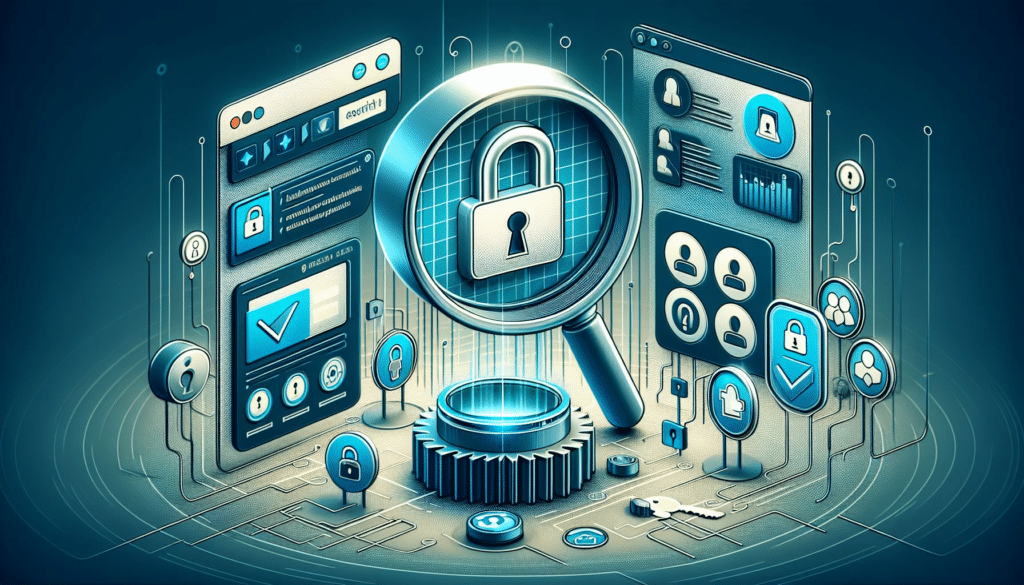 Seek and Hide: Navigating the Web with Privacy-First Search Engines